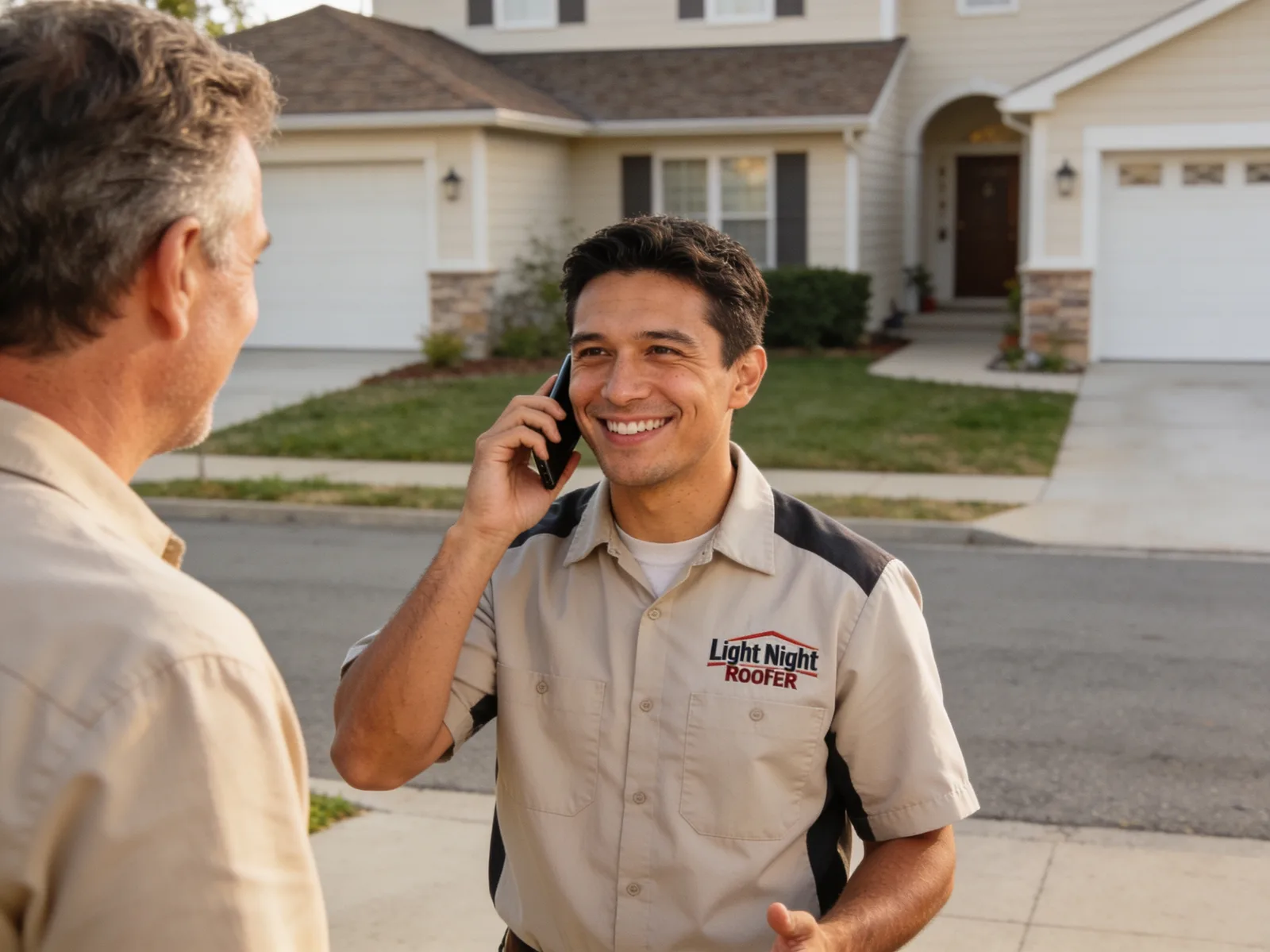 Emergency Roof Repair Paradox, CO FAQs
